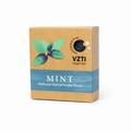 Fresh Mint