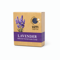 Fresh Lavender Bar