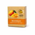 Fresh Mango Bar