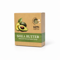Shea Butter Bar