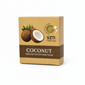 Fresh Coconut